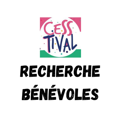 Cess' Tival