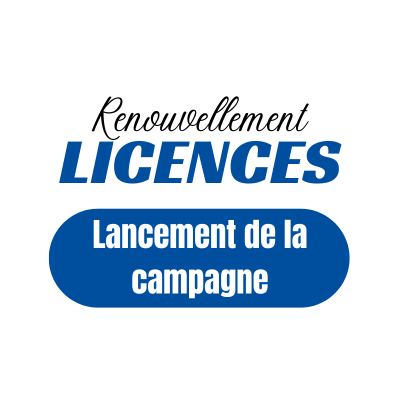 Renouvellement 26-27