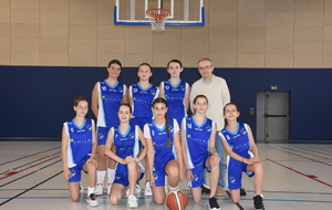 U15 F 2