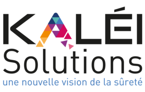 Kaléi