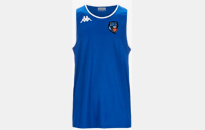 Maillot d'entraînement KAPPA DANCO ou DANCA