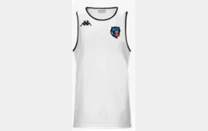 Maillot d'entraînement KAPPA DANCO ou DANCA