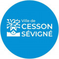VILLE DE CESSON-SÉVIGNÉ