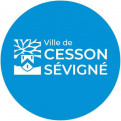 VILLE DE CESSON-SÉVIGNÉ