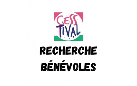 Cess' Tival