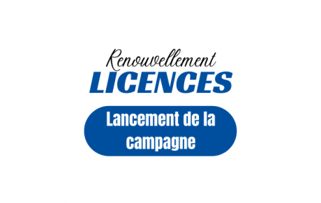 Renouvellement 26-27