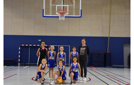 U11F 1