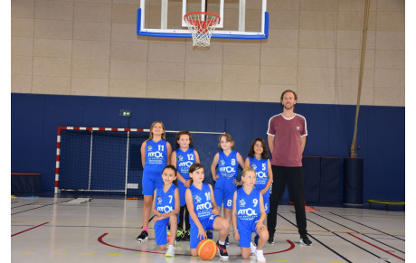 U11F 2