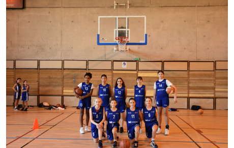 U13F 1