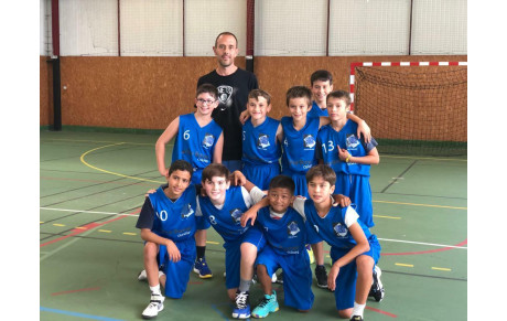 U13G 1