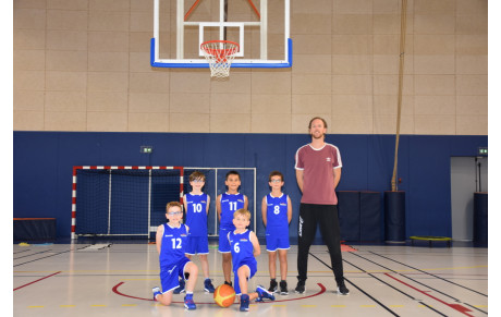 U11G 3
