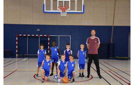 U11G 2