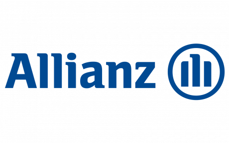 Allianz Cesson Sévigné