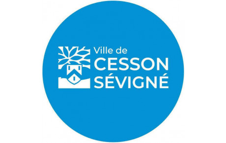 VILLE DE CESSON-SÉVIGNÉ